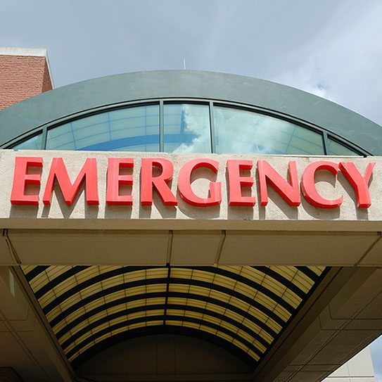 emergency dentist near me Snellville dental emergency