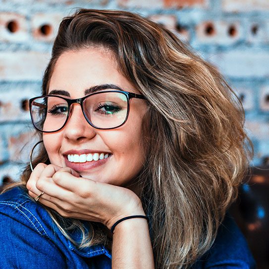 cosmetic dentist near me cosmetic dentistry Snellville