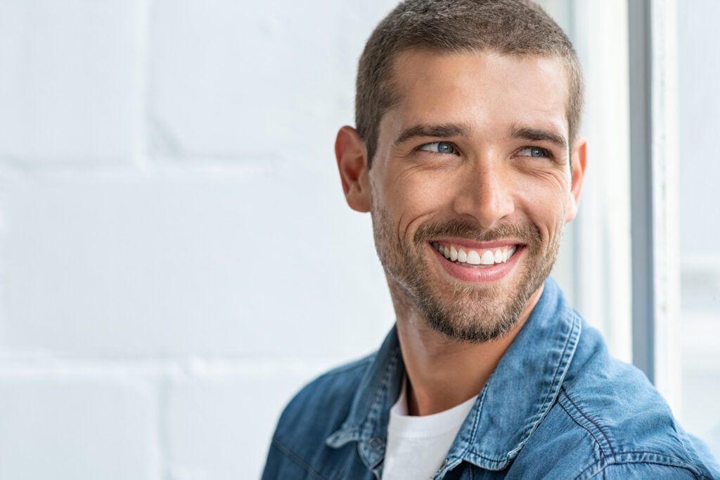 Cosmetic Dentistry in Snellville