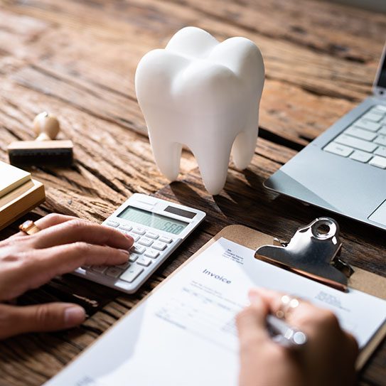 dental insurance benefits