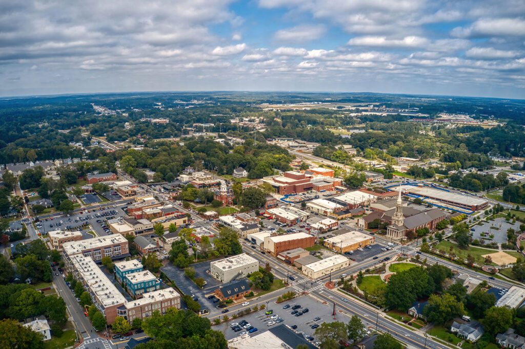 dentist near Lawrenceville