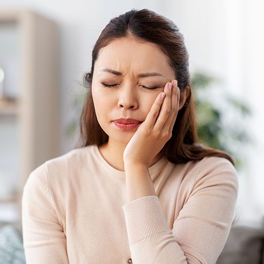 emergency dentist near me dental care dental clinic Snellville