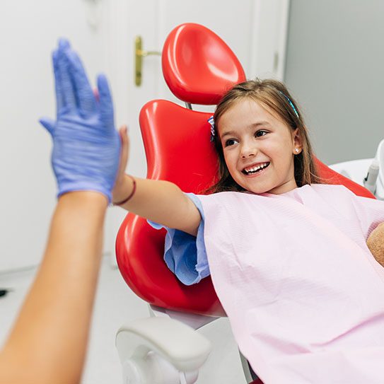 general dental Snellville dental care