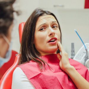 emergency dentist near me dental care