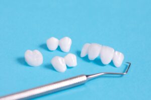 veneers Snellville cosmetic dentist