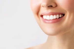 cosmetic dentist near me dental bonding