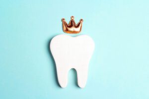 same-day crowns